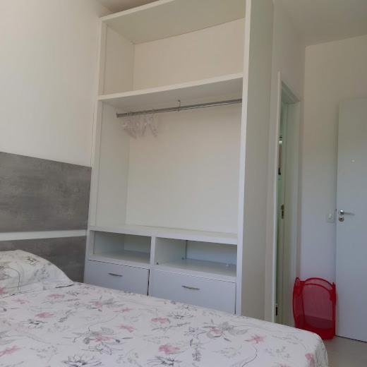 Apartamento próximo ao mar Toninhas! Ubatuba Exterior foto