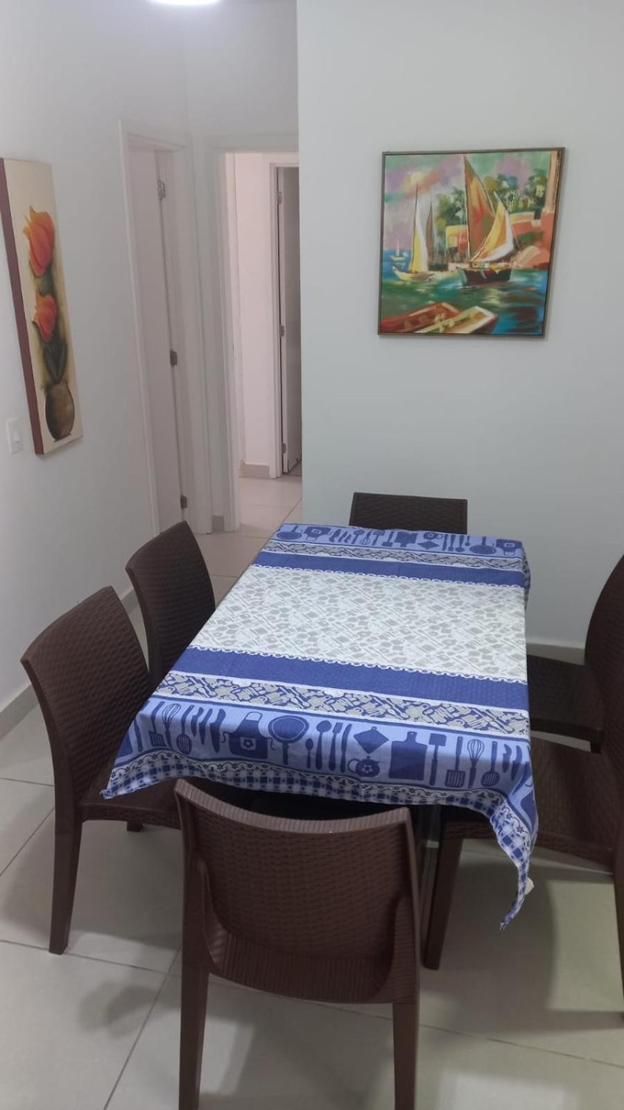 Apartamento próximo ao mar Toninhas! Ubatuba Exterior foto